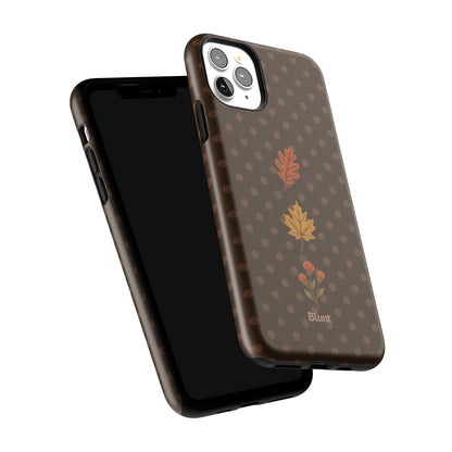 Iphone_11_Pro_Max_6