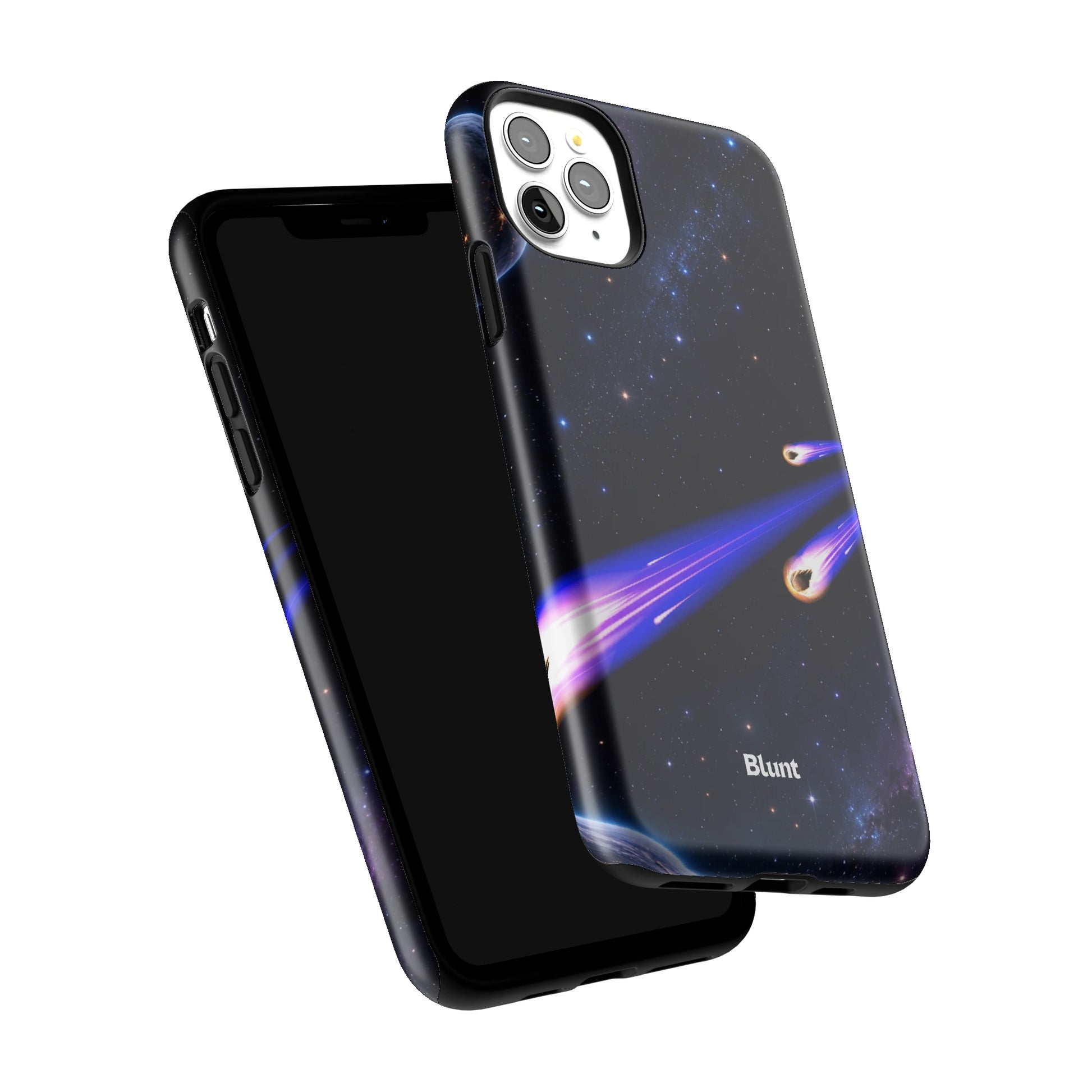 Iphone_11_Pro_Max_6