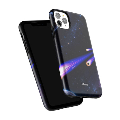 Iphone_11_Pro_Max_6