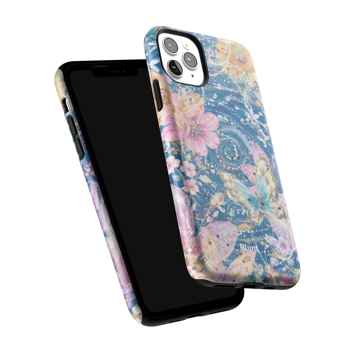 Iphone_11_Pro_Max_6