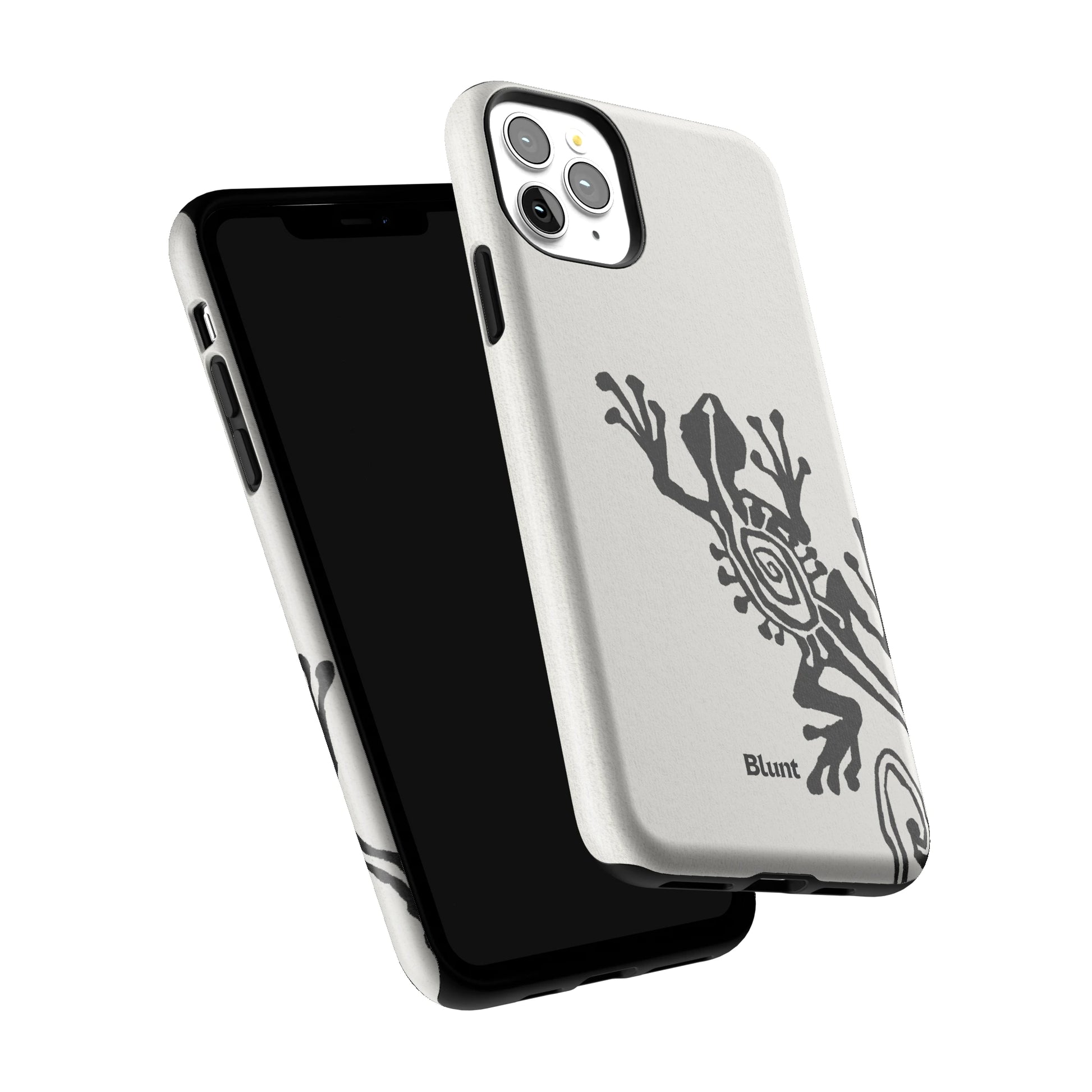 Iphone_11_Pro_Max_6