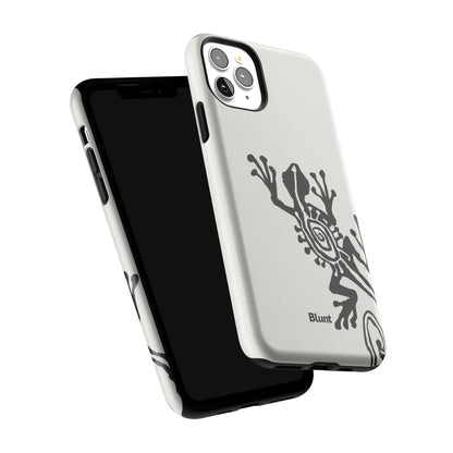 Iphone_11_Pro_Max_6