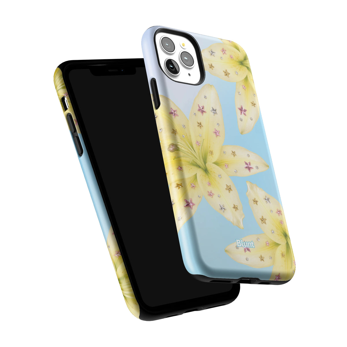 Iphone_11_Pro_Max_6