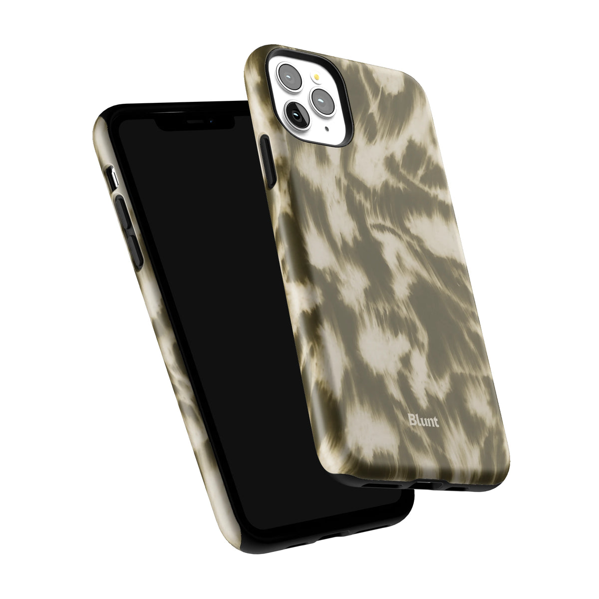 Iphone_11_Pro_Max_6