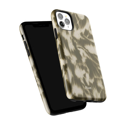 Iphone_11_Pro_Max_6
