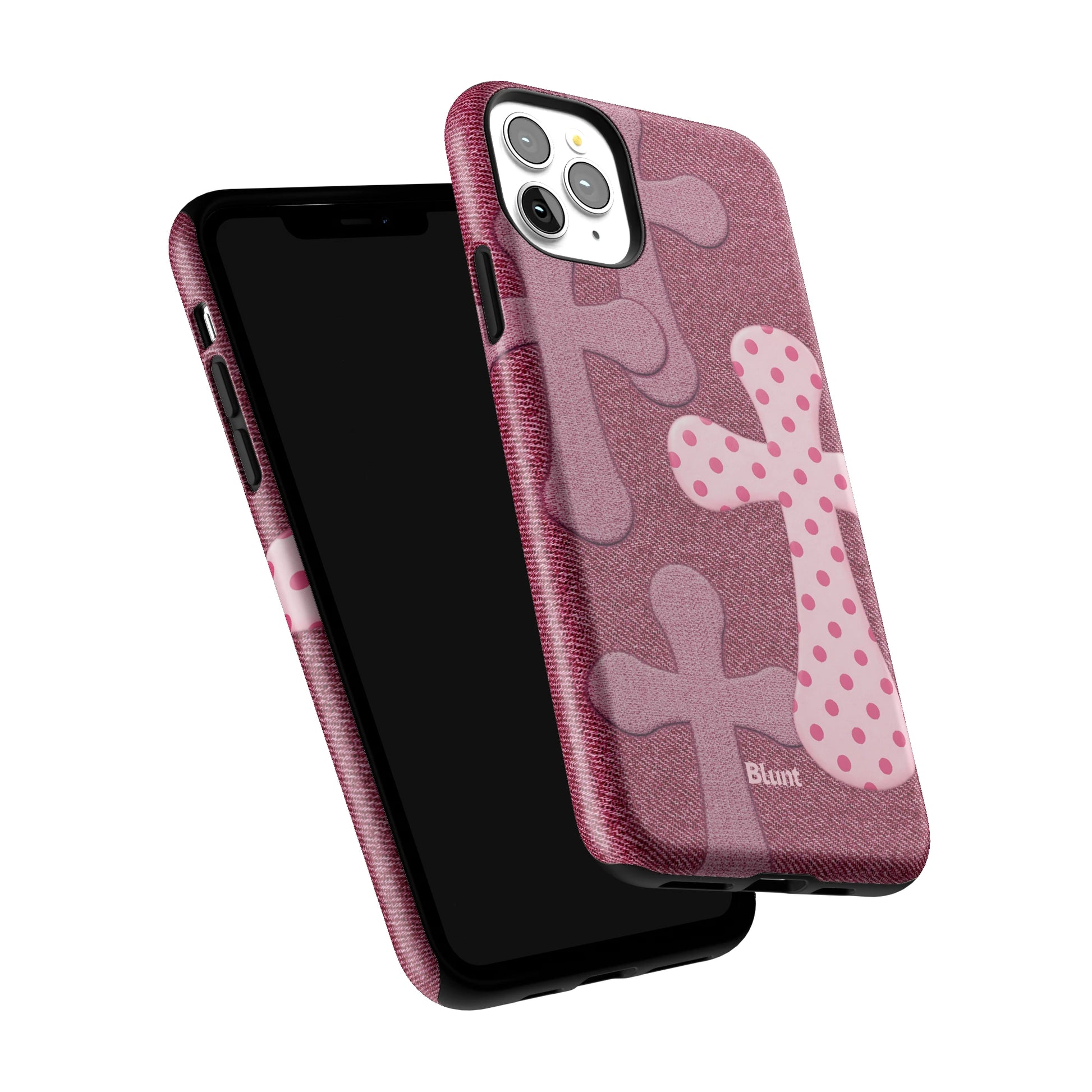 Iphone_11_Pro_Max_6