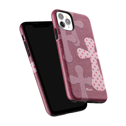 Iphone_11_Pro_Max_6