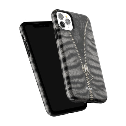 Iphone_11_Pro_Max_6