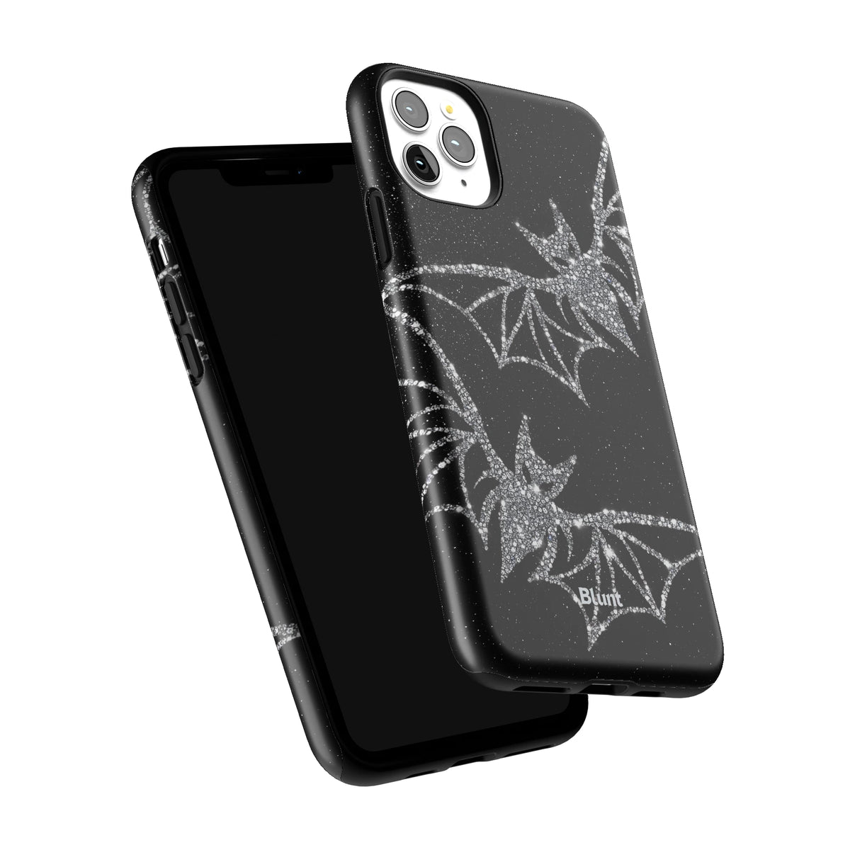 Iphone_11_Pro_Max_6