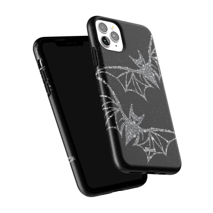 Iphone_11_Pro_Max_6