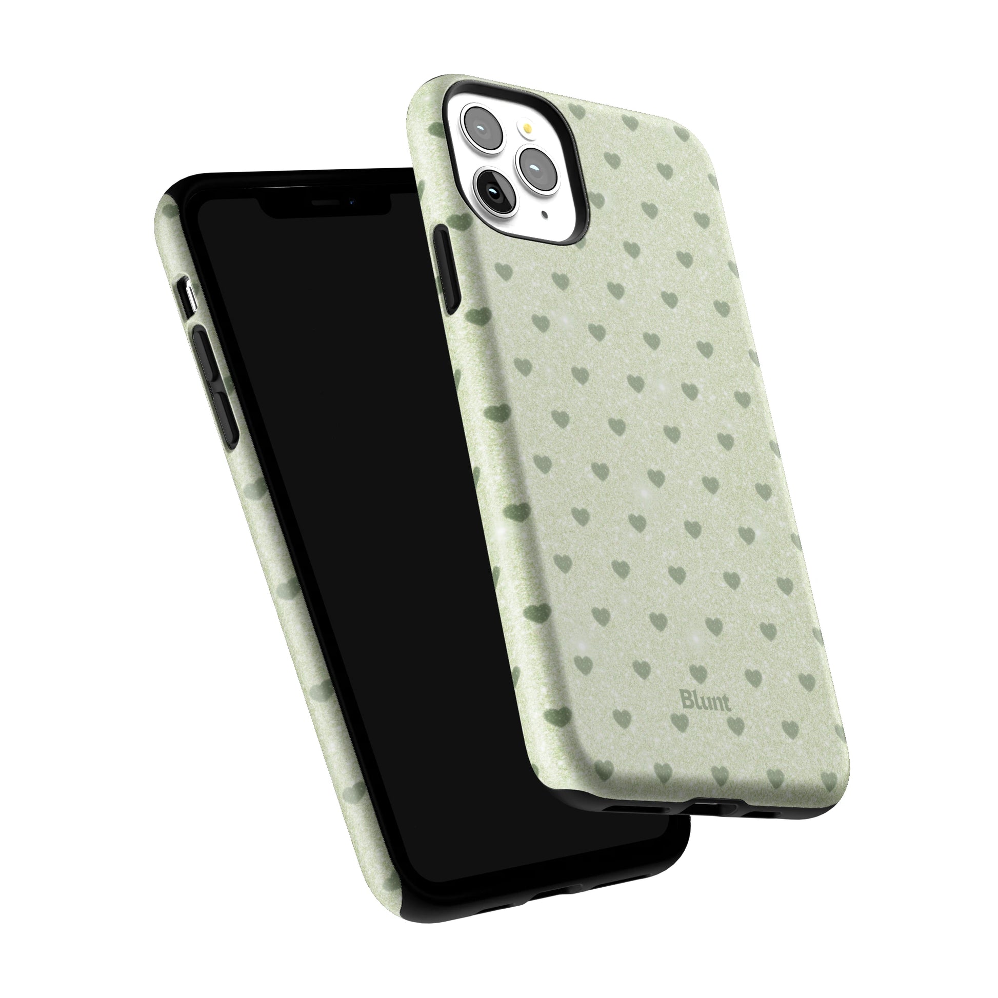 Iphone_11_Pro_Max_6