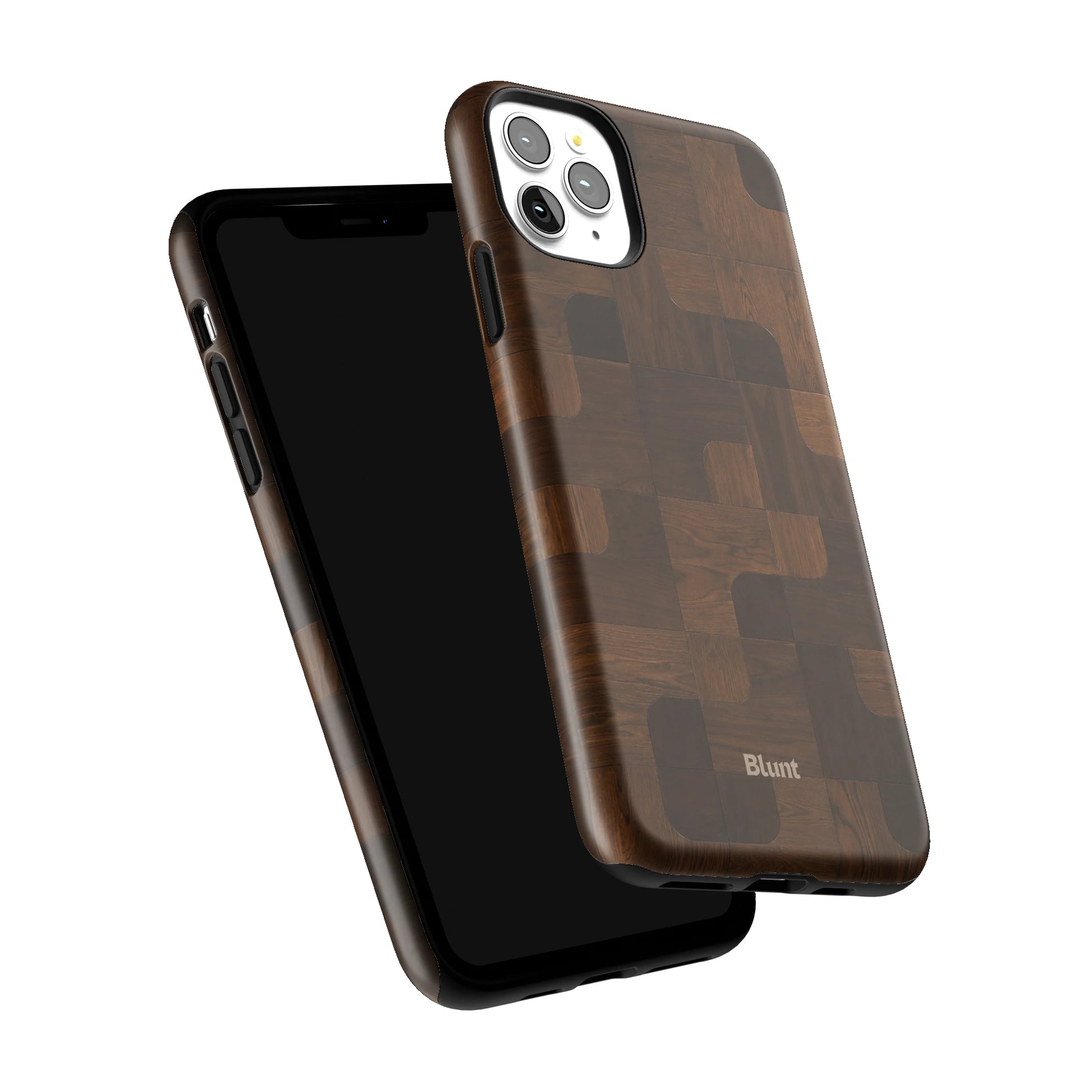 Iphone_11_Pro_Max_6