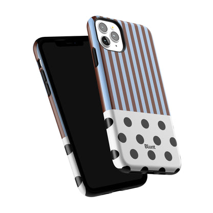 Iphone_11_Pro_Max_6