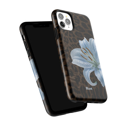 Iphone_11_Pro_Max_6