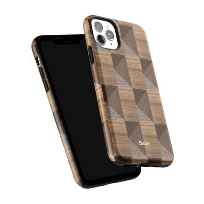 Iphone_11_Pro_Max_6