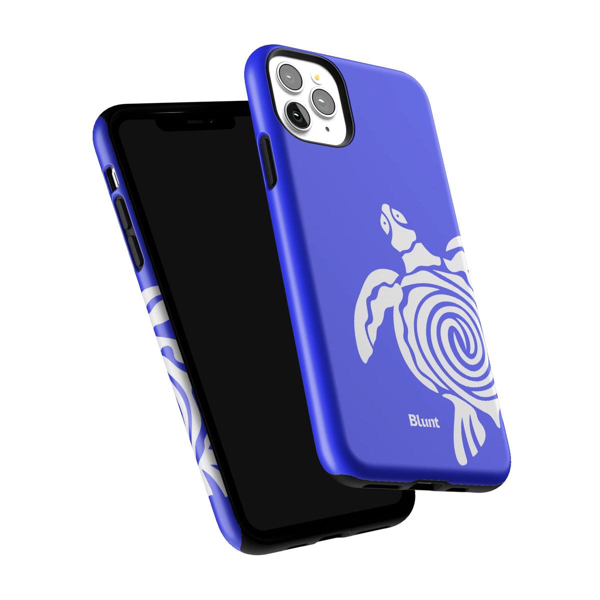 Iphone_11_Pro_Max_6