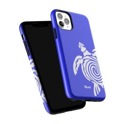 Iphone_11_Pro_Max_6
