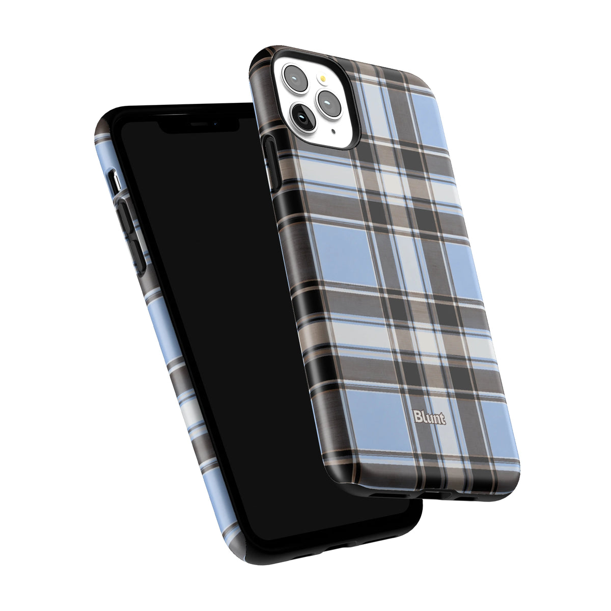 Iphone_11_Pro_Max_6