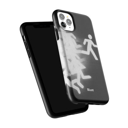 Iphone_11_Pro_Max_6