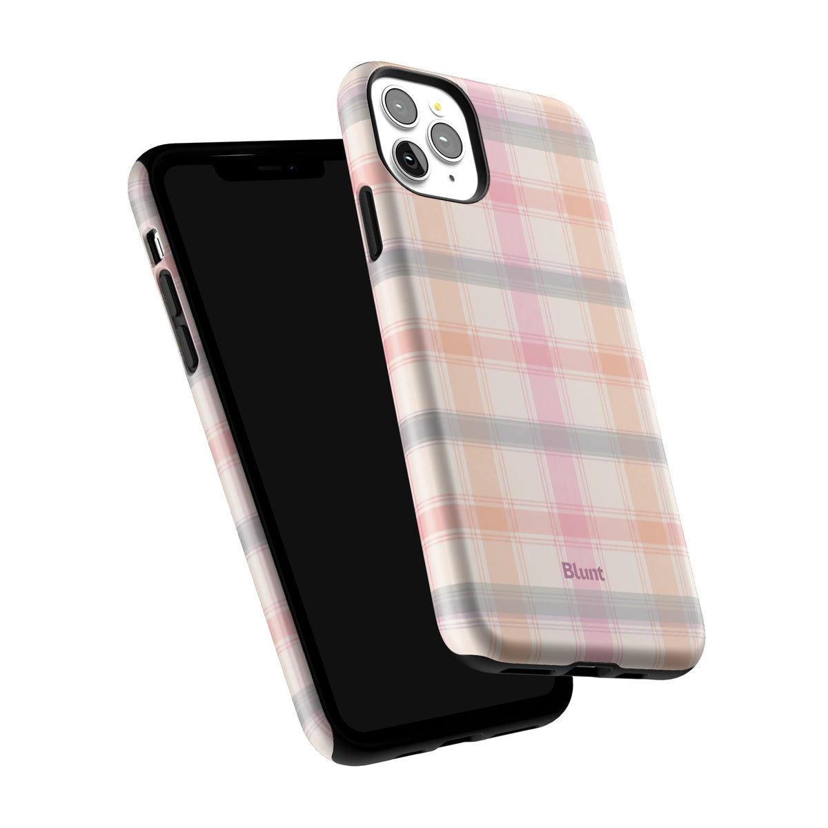 Iphone_11_Pro_Max_6