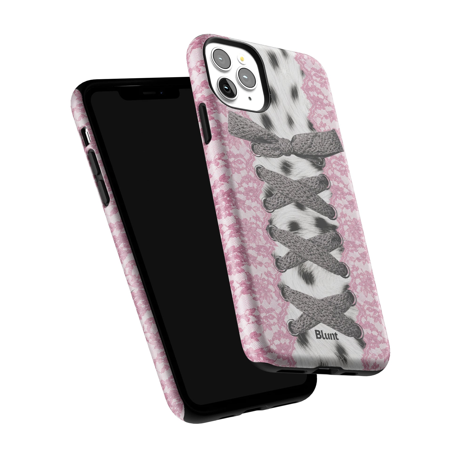 Iphone_11_Pro_Max_6