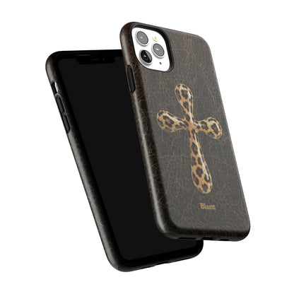 Iphone_11_Pro_Max_6