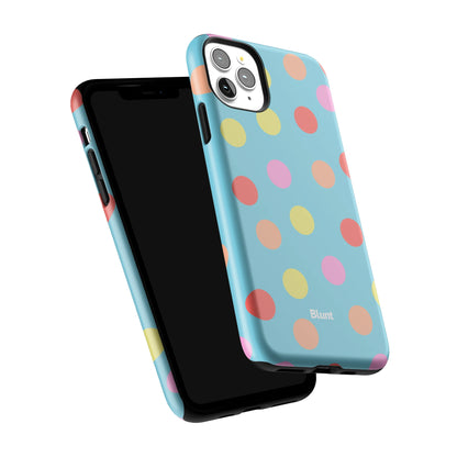 Iphone_11_Pro_Max_6