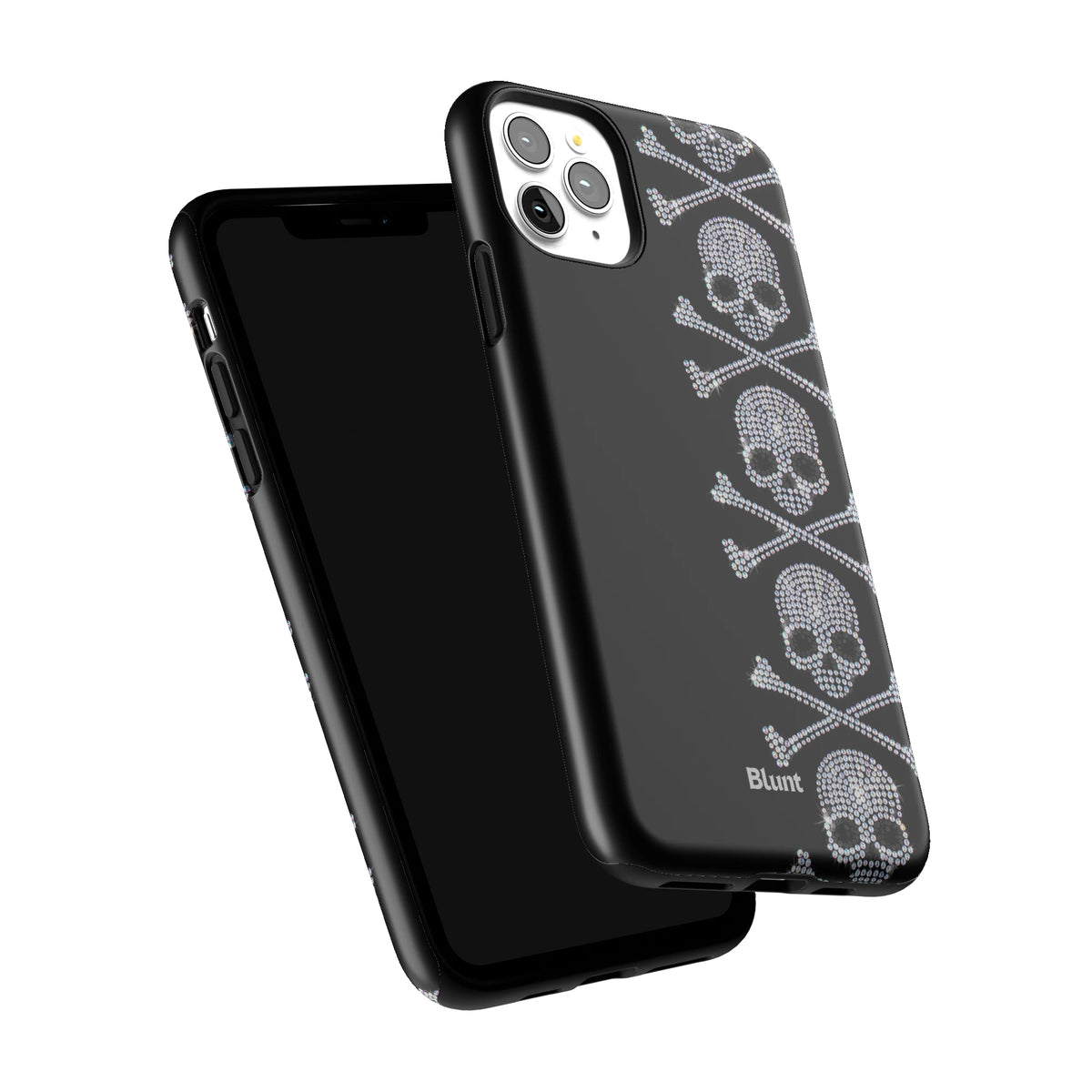 Iphone_11_Pro_Max_6