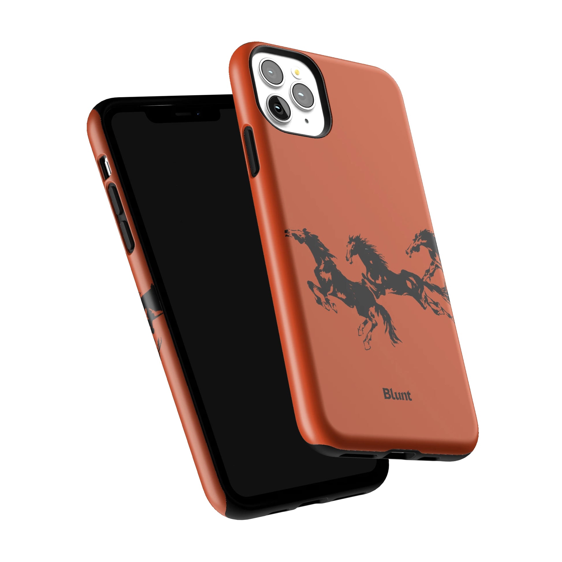 Iphone_11_Pro_Max_6