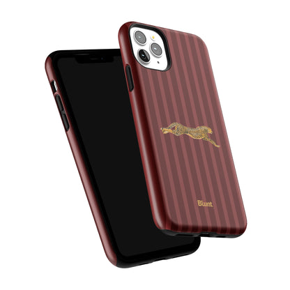 Iphone_11_Pro_Max_6