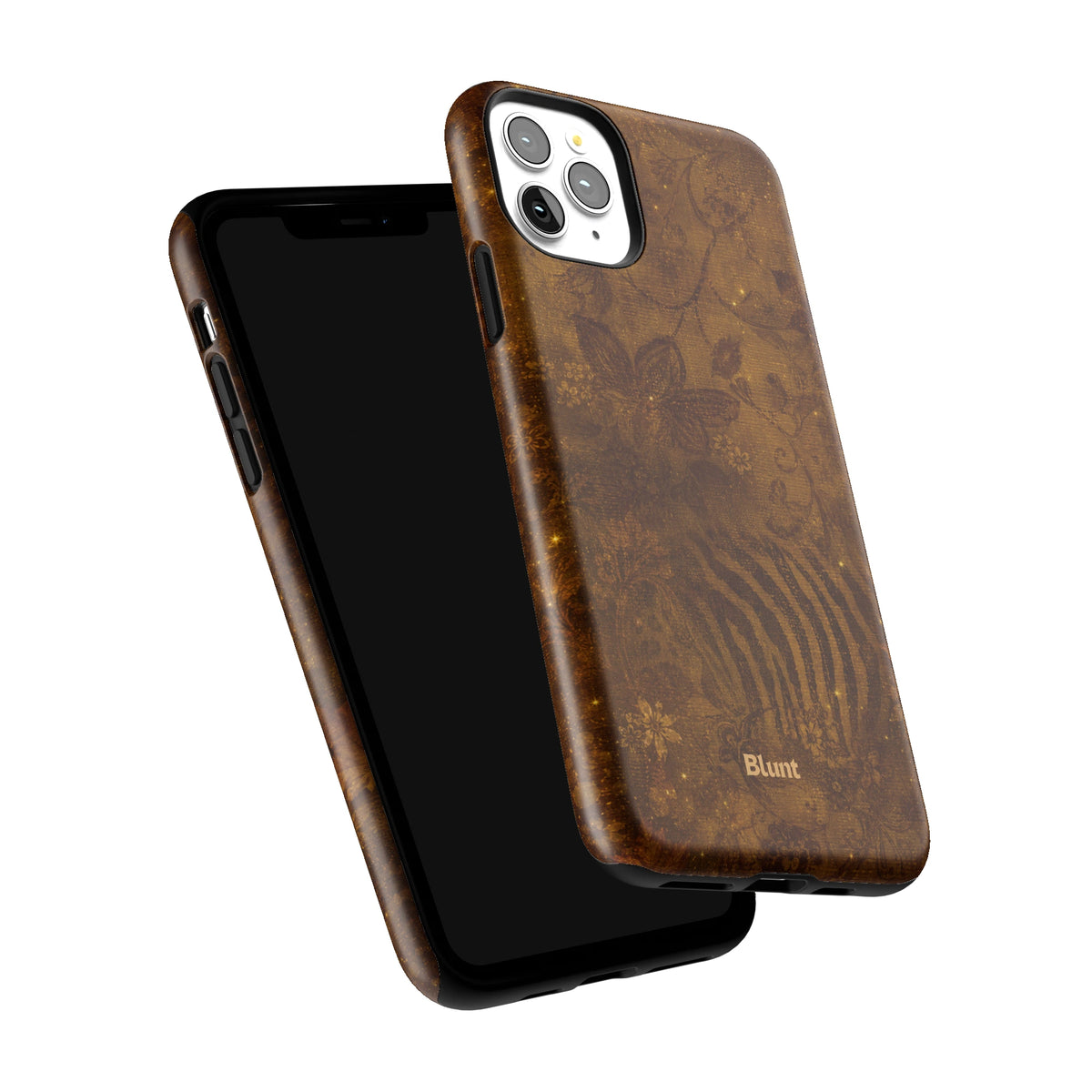 Iphone_11_Pro_Max_6
