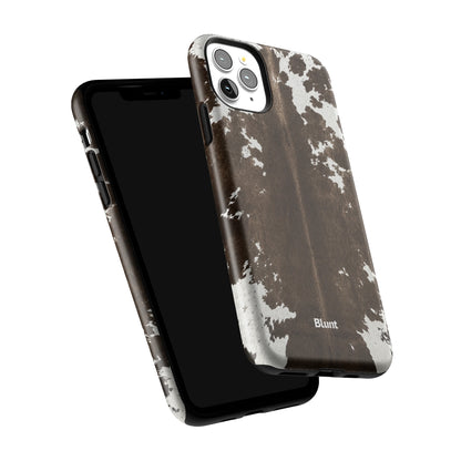 Iphone_11_Pro_Max_6