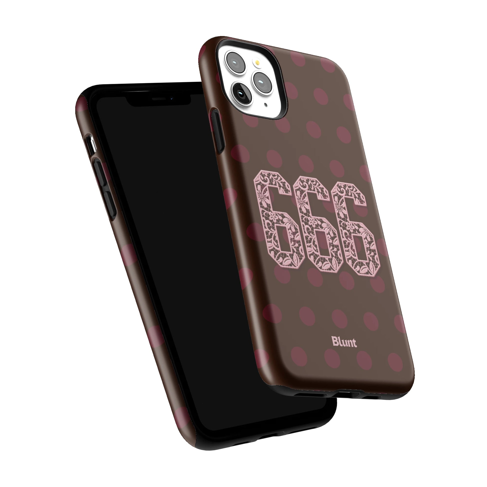 Iphone_11_Pro_Max_6