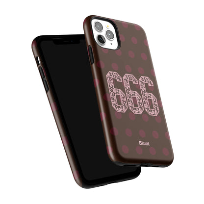 Iphone_11_Pro_Max_6