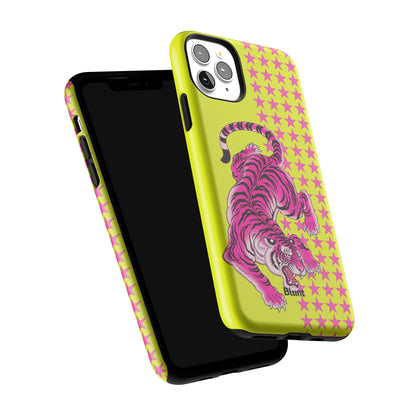Iphone_11_Pro_Max_6