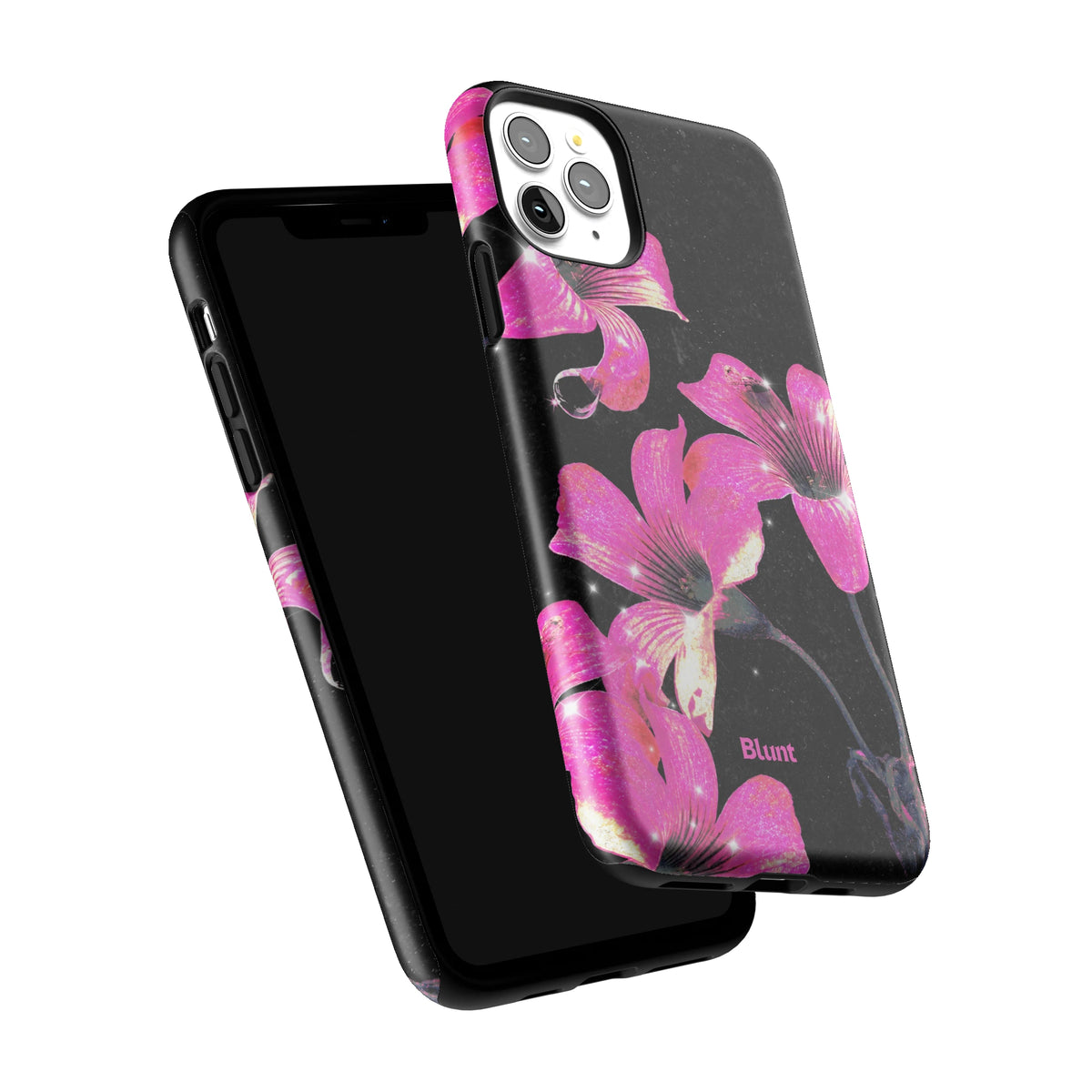 Iphone_11_Pro_Max_6