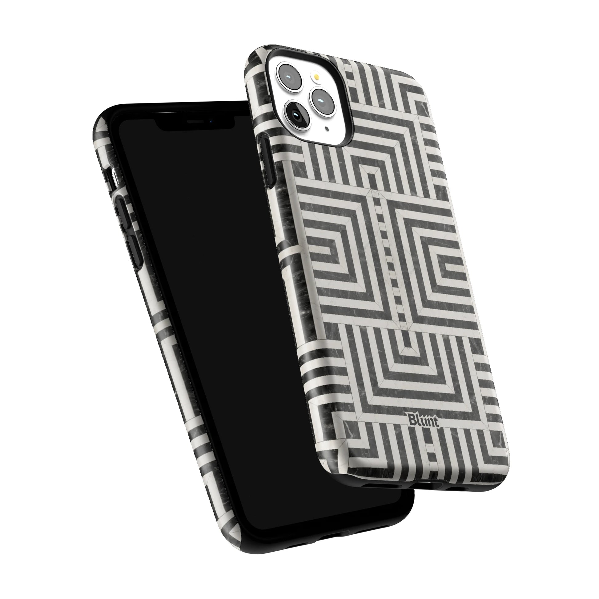 Iphone_11_Pro_Max_6