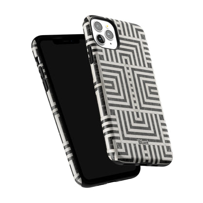 Iphone_11_Pro_Max_6