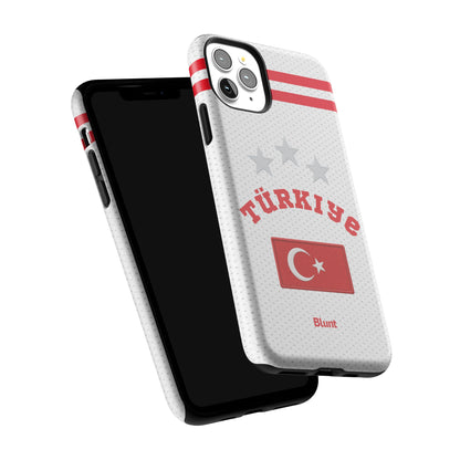 Iphone_11_Pro_Max_6