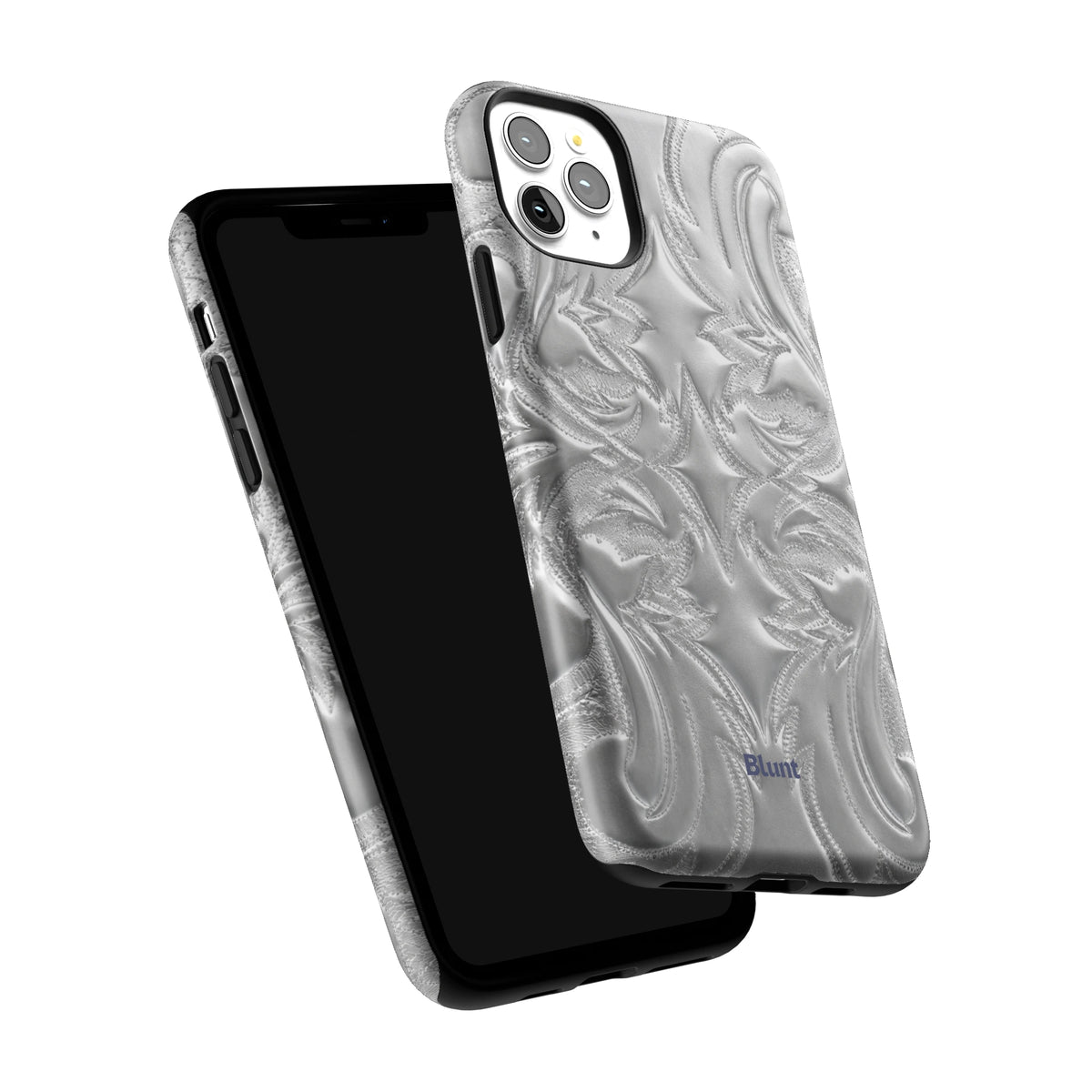 Iphone_11_Pro_Max_6