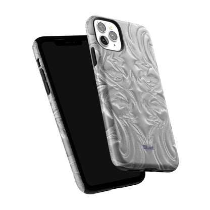 Iphone_11_Pro_Max_6