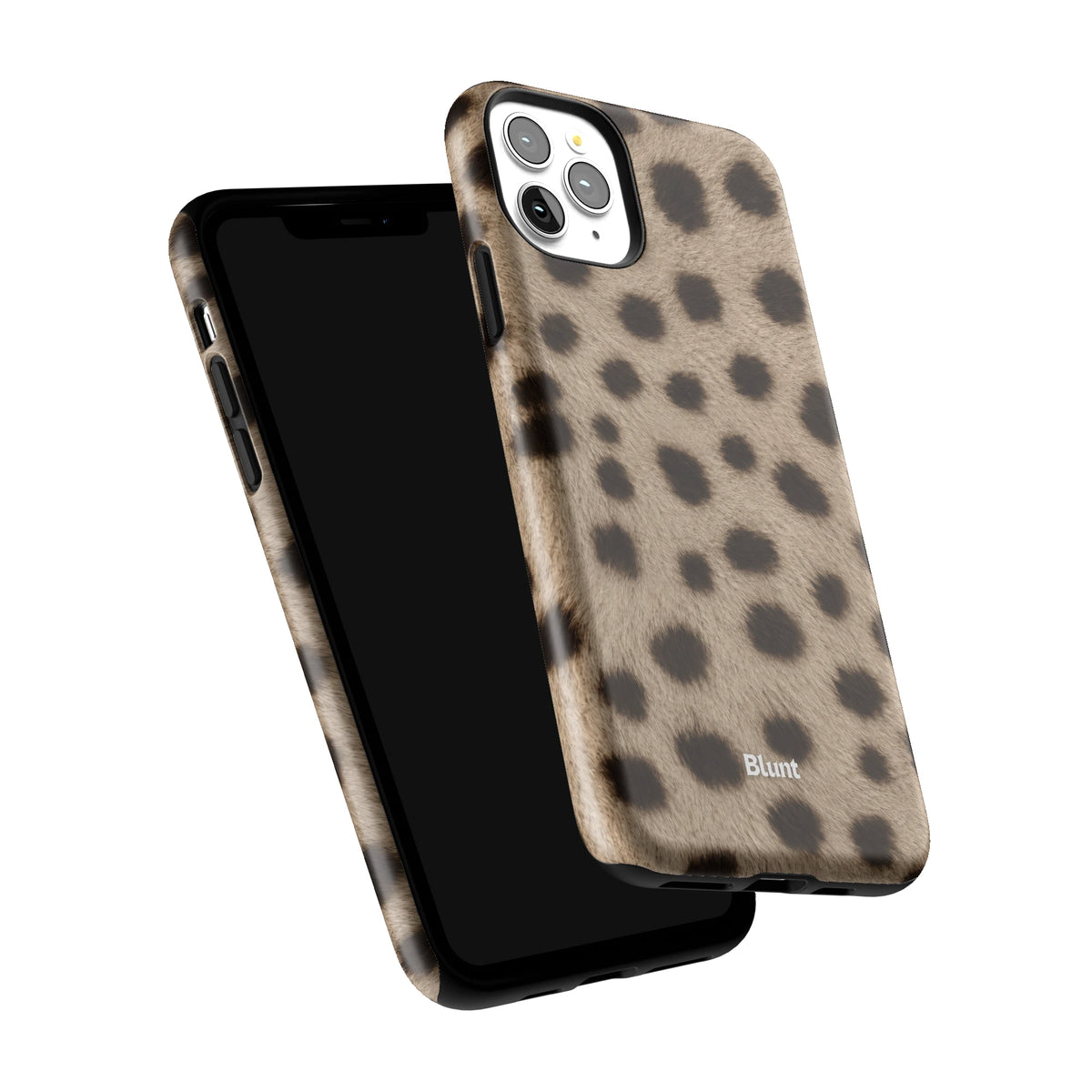 Iphone_11_Pro_Max_6