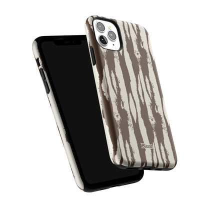 Iphone_11_Pro_Max_6