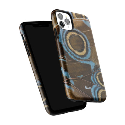 Iphone_11_Pro_Max_6