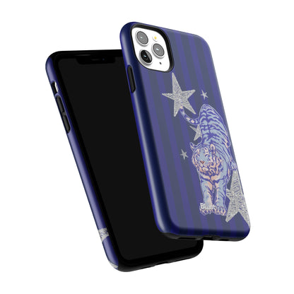 Iphone_11_Pro_Max_6