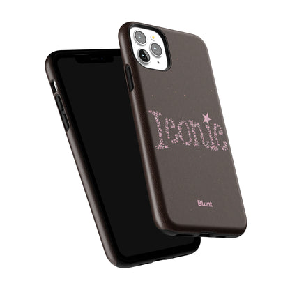 Iphone_11_Pro_Max_6