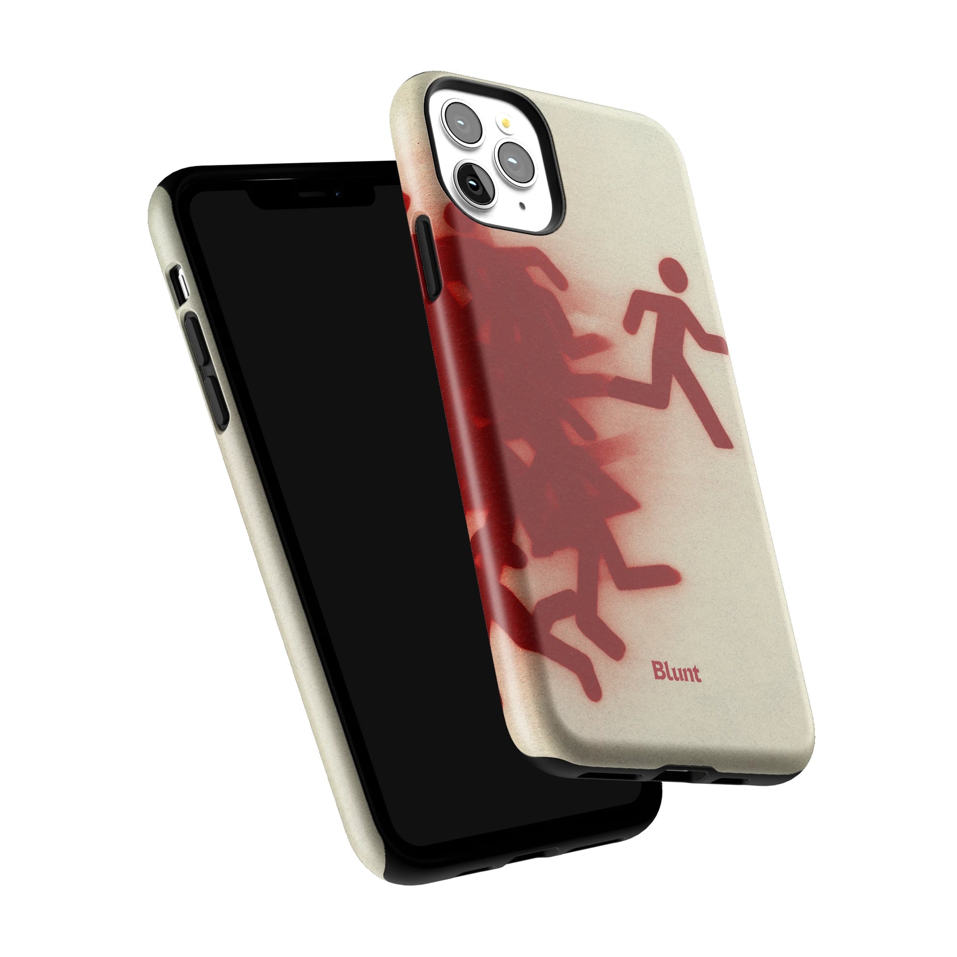 Iphone_11_Pro_Max_6
