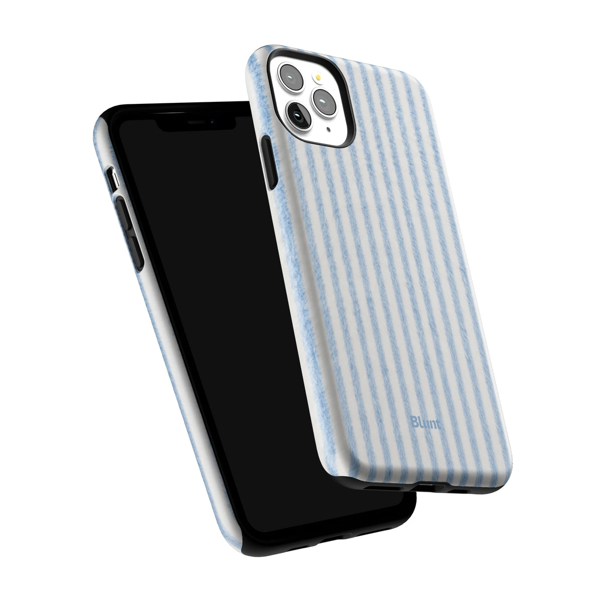 Iphone_11_Pro_Max_6