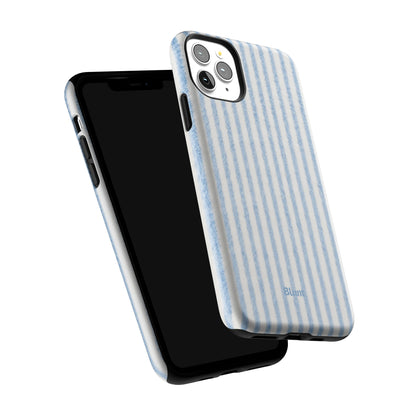 Iphone_11_Pro_Max_6