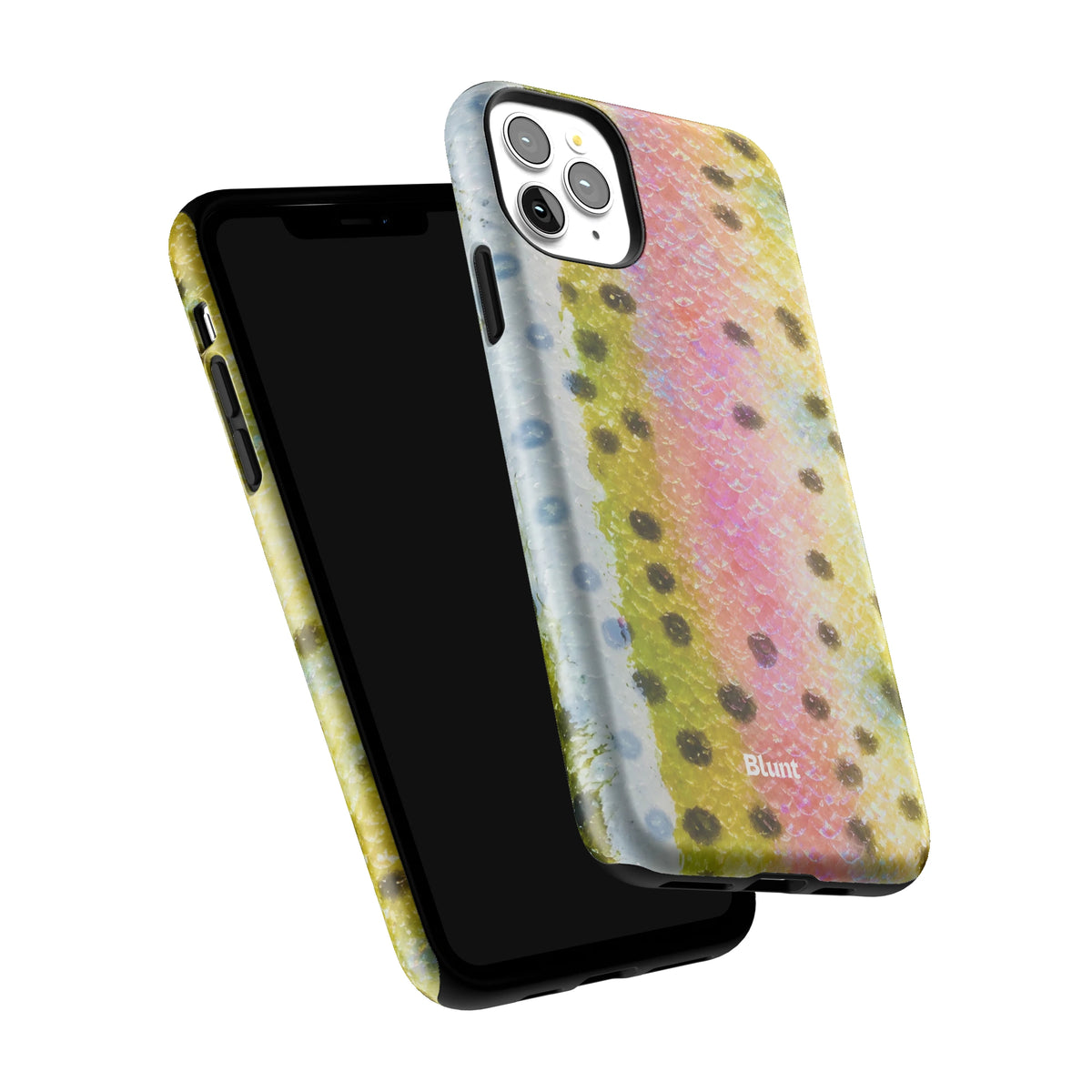 Iphone_11_Pro_Max_6